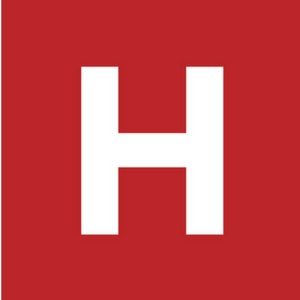 Hicks Marketing