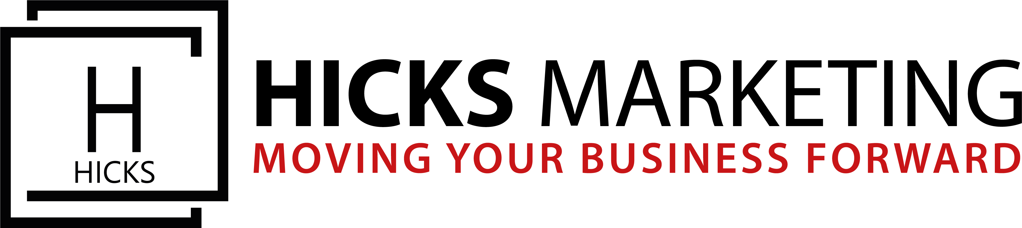 BrandNav