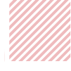 anim-img